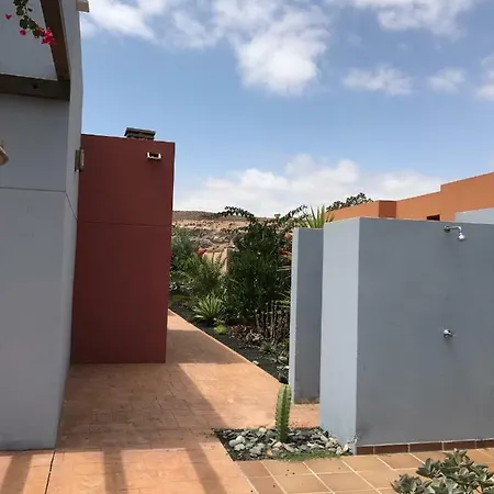 Antigua *